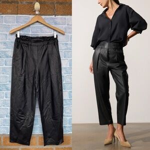 BROCHU WALKER The Fiera Pant size XS